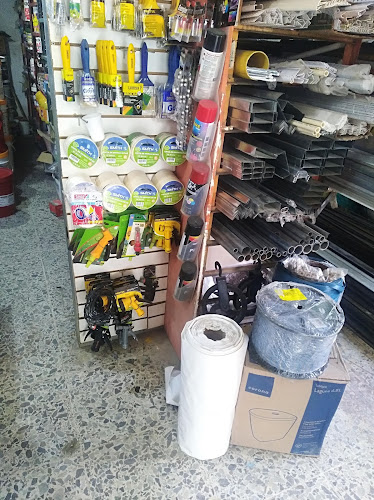 Miscelanea Las Granjas - Ferretería en Cali