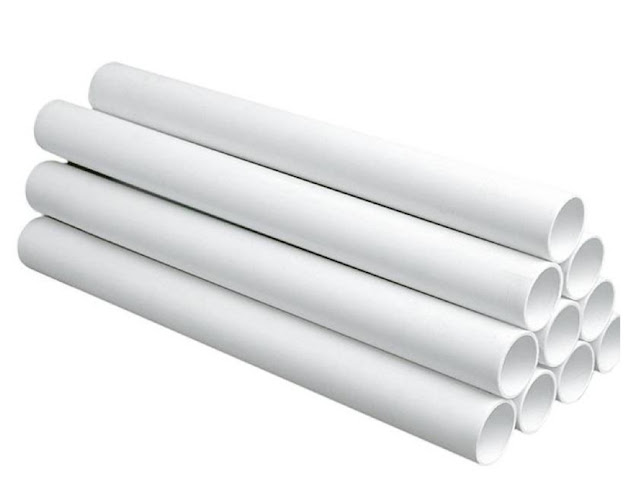 Miscelanea y ferretería MultiServicios - Ferretería en Cali