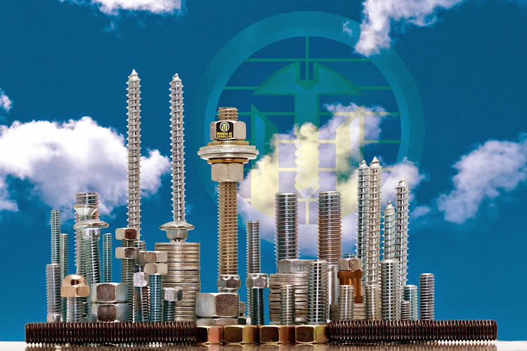 MUNDIAL DE TORNILLOS , Cali Principal - Tienda de herramientas en Cali