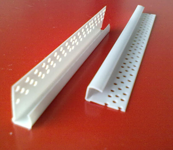 Omegacol distribuciones - Ferretería en Cali