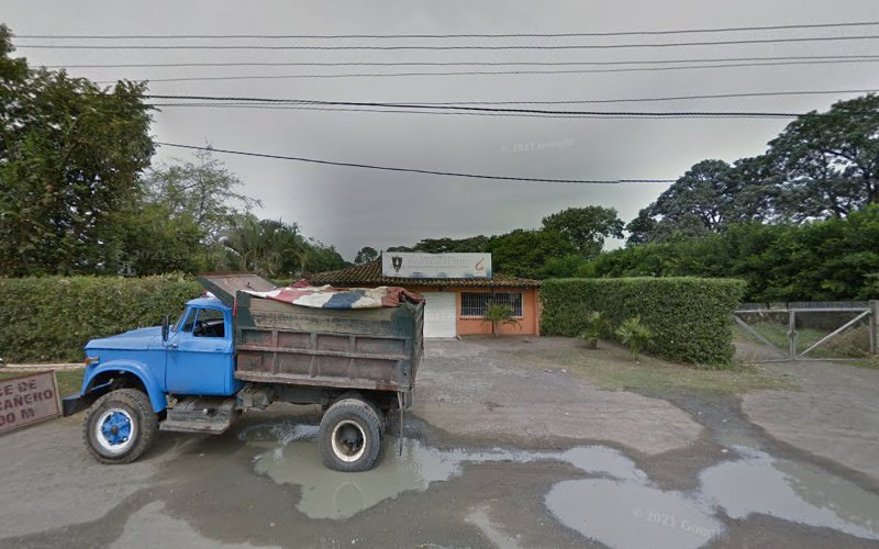 Pac Pegadicol - Ferretería en Cali