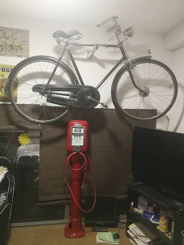 PINTURAS CALI Pasoancho - Tienda de pinturas en Cali