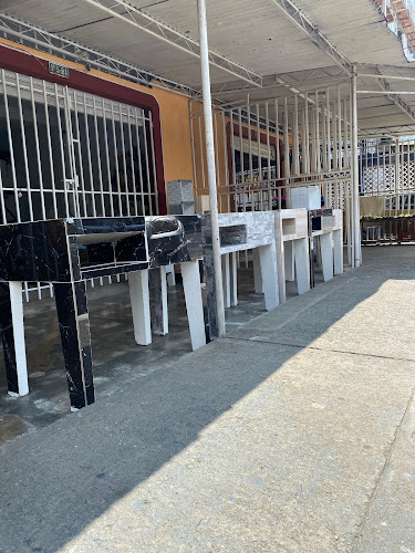 Pinturas Camaleon wm - Tienda de herramientas en Cali