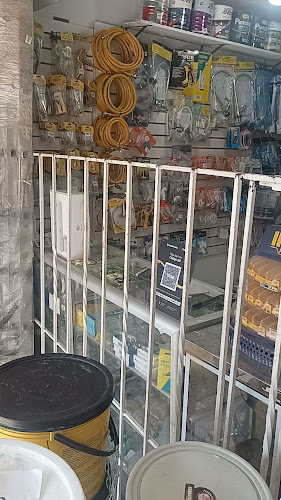 PLOMEROS EN CALI - Tienda de artículos de fontanería en Cali