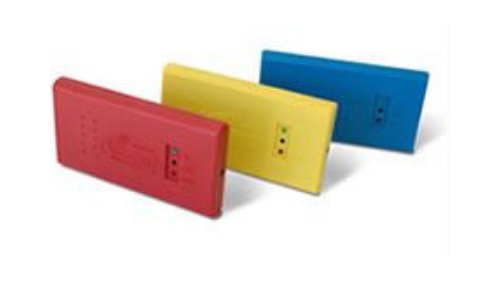 Provisell Ltda. - Ferretería en Cali