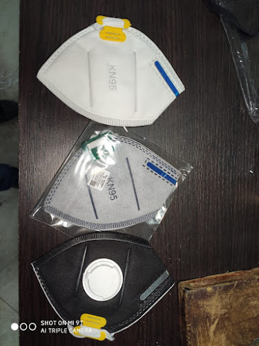 provisiones y servicios industriales s.a.s - Tienda de herramientas en Cali