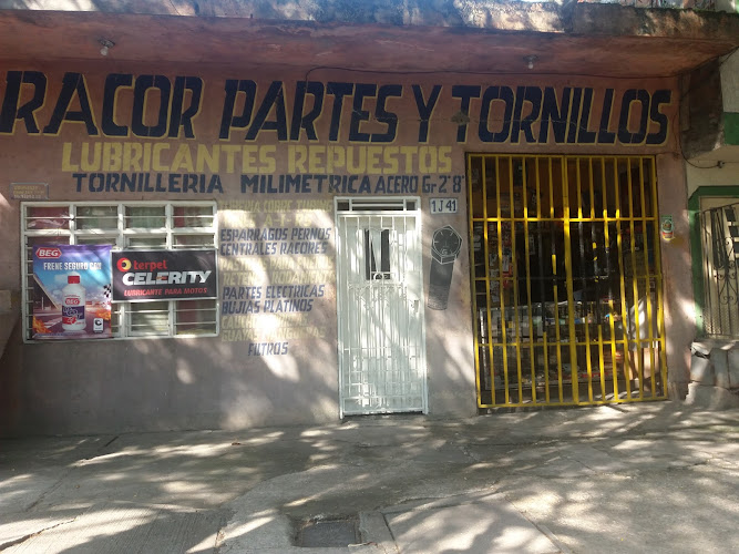 Racor Stella Suárez Marín - Tienda de artículos para el hogar en Cali