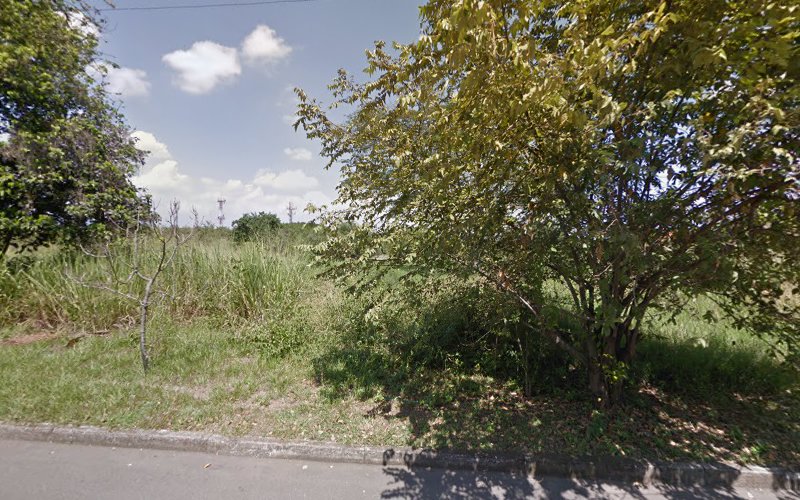 RB FERRETERIA Y PAPELERIA - Ferretería en Cali