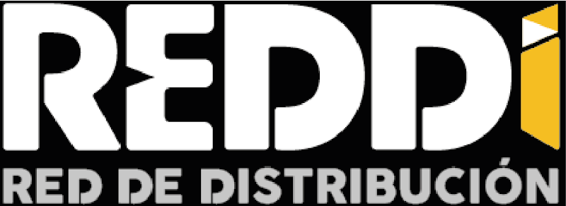 Reddi SAS - Tienda de herramientas en Cali