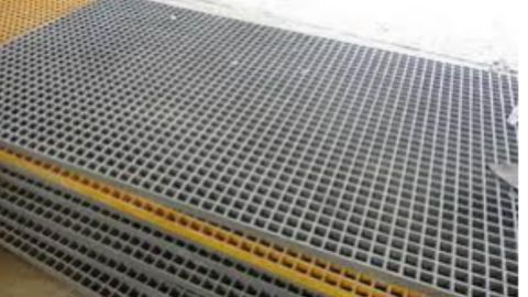 REJILLAS SUPERIOR - Fabricante de acero en Cali