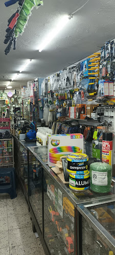 Remates Nohemi - Ferretería en Cali