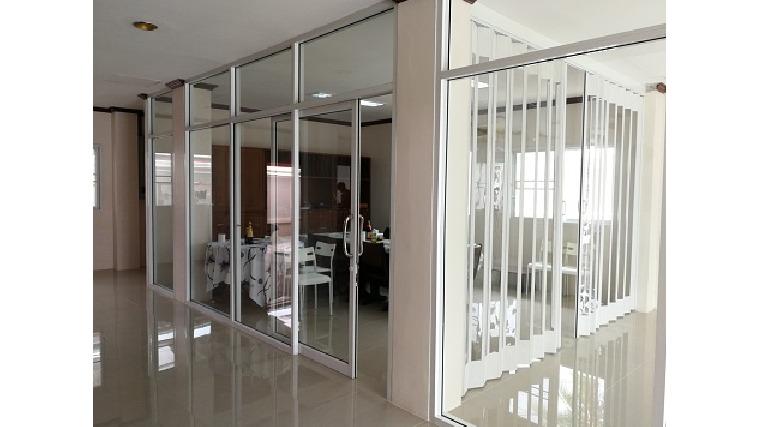 RETALUM CALI - Contratista en Cali