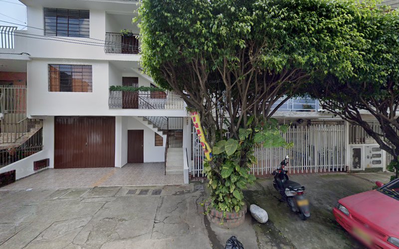 Sales leo - Tienda de herramientas en Cali