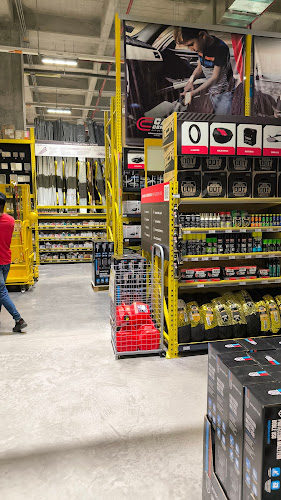 Sodimac Homecenter - Ferretería en Cali