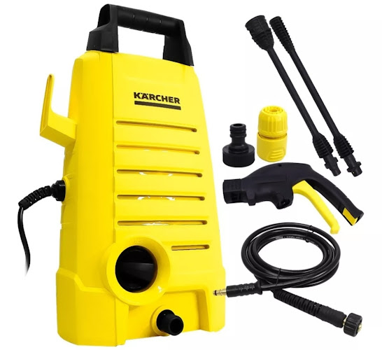 Solo ofertas barrio petecuy 1 - Tienda de herramientas en Cali