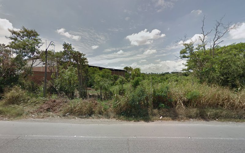 SOLUCIONES RECICLABLES COLOMBIA - Ferretería en Cali