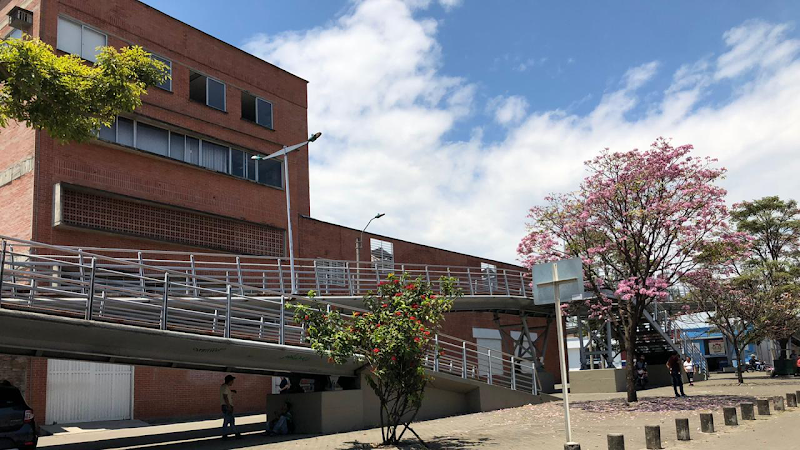 SUMICALI - Ferretería en Cali