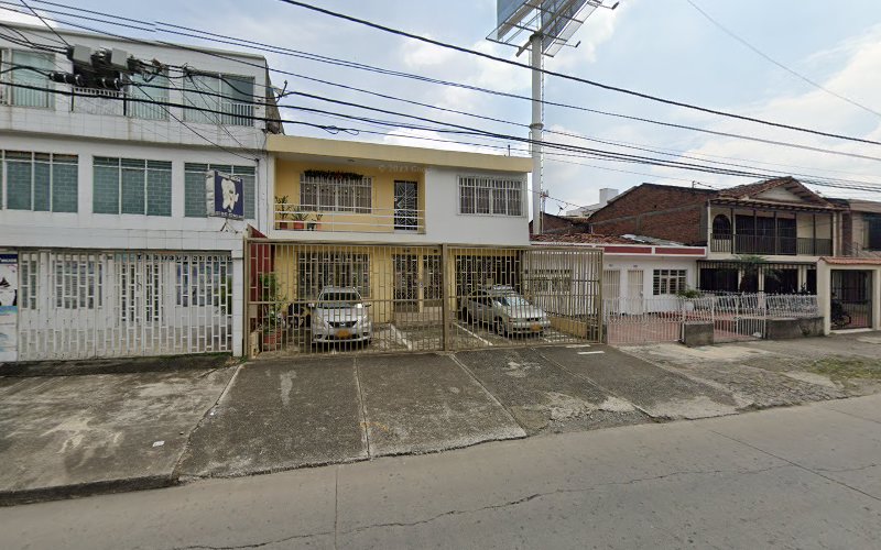 SUMINISTROS INGEMAS - Ferretería en Cali