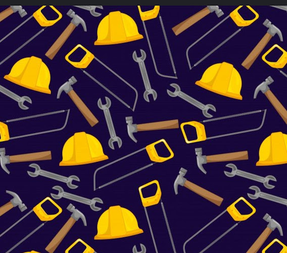 Surtidor Ferretero Jiménez - Tienda de herramientas en Cali