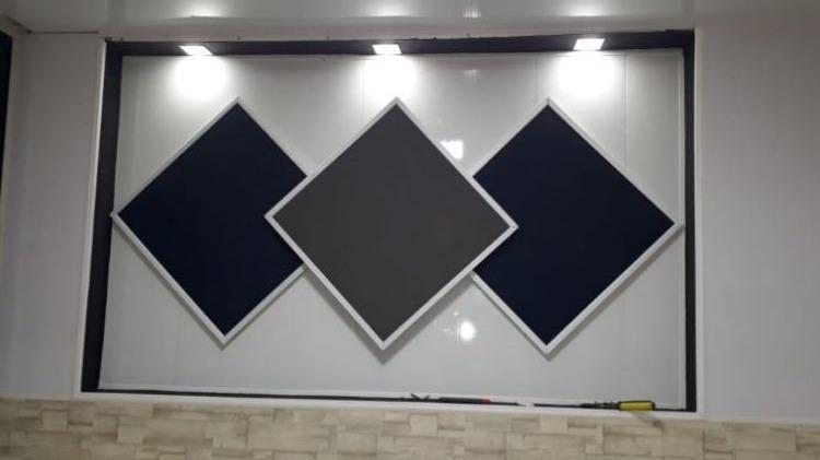 Techos Wilpvc - Empresa de instalación de cubiertas en Cali