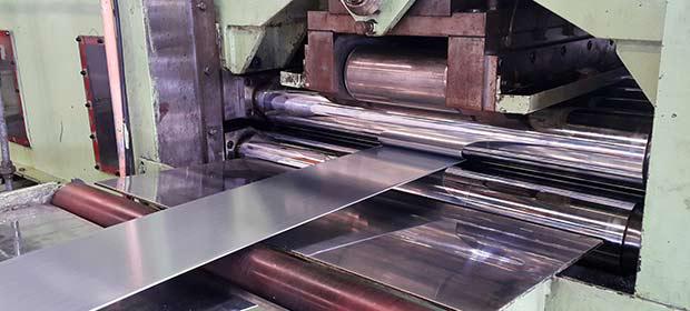 Tecnimetalmecánicos Palomino &#038; Cía. Ltda. - Tienda de pinturas en Cali