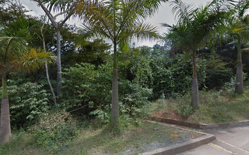 TORRE G ferretería - Tienda de materiales para la construcción en Cali