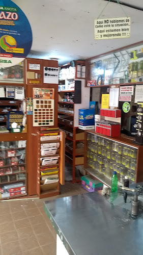 Triplex y Retales - Establecimiento de venta de madera en Cali