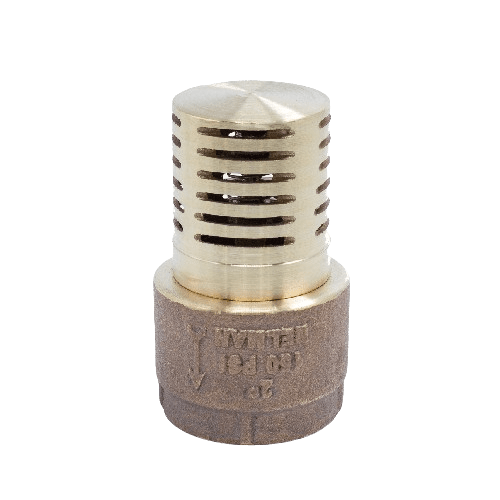 Tu distribuidor online - Tienda de herramientas en Cali