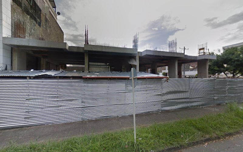 VALIS S.A.S - Empresa de suministros industriales en Cali