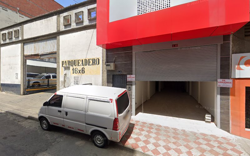 Válvulas y Accesorios Ferretería - Tienda de artículos para el hogar en Cali