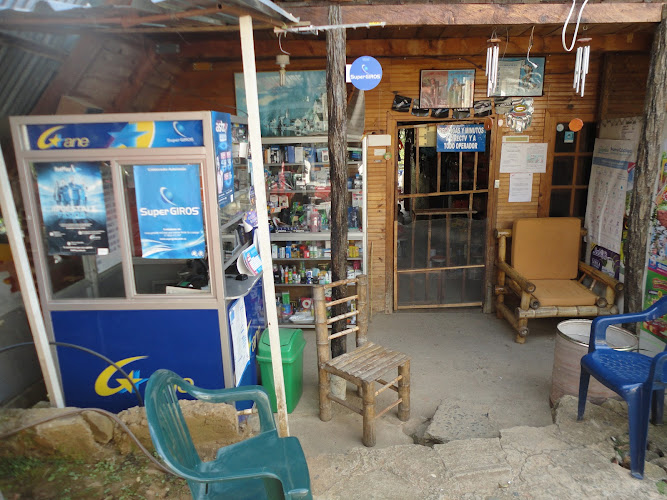 Variedades FM. la Leonera - Ferretería en Cali