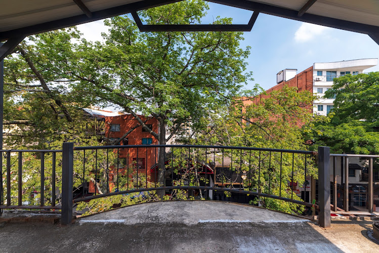 Ayenda 1405 Ibiza Hotel - Hotel en Cali