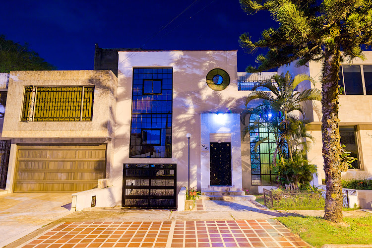 Ayenda 1411 Caney Sede Ingenio - Hotel en Cali