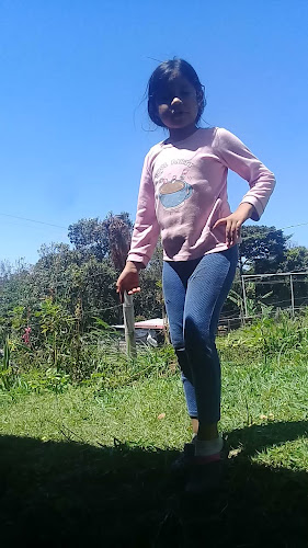 B &#038; B Chalet Santa Eulalia - Bed &#038; Breakfast en Cali