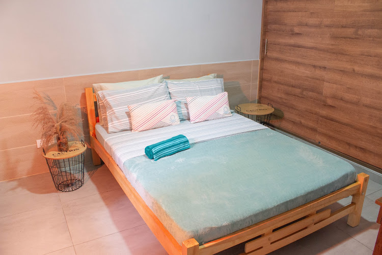 Cali Home - Casa de vacaciones para no fumadores en Cali