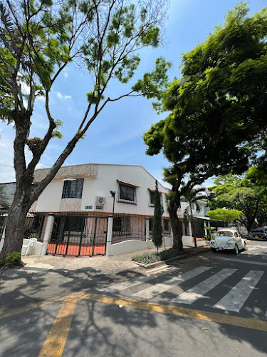 Casa Hotel Flor del Valle - Hotel cápsula en Cali