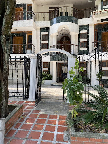 Casa Hotel Impacto - el mejor Hospedaje de Cali - Hotel en Cali