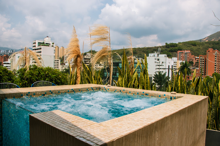 Faranda Collection Cali, a member of Radisson Individuals - Hotel en Cali