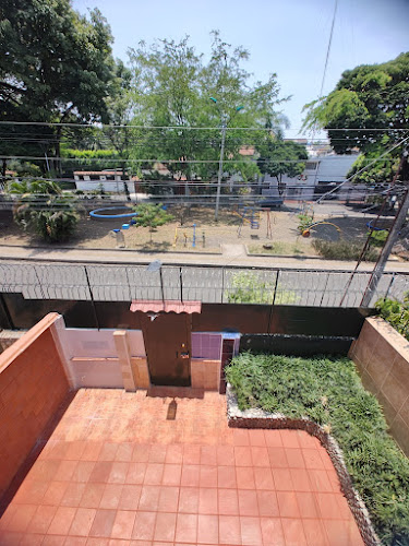 Herradura House - Albergue en Cali