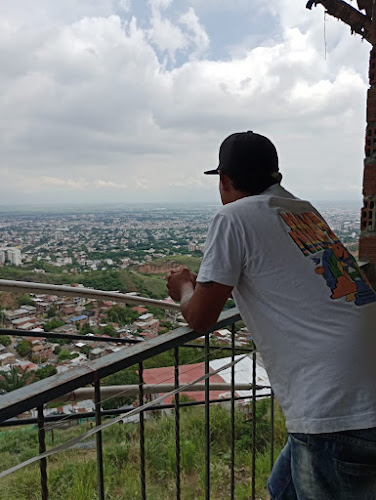 Hostal Boutique La Mercedes -  en Cali