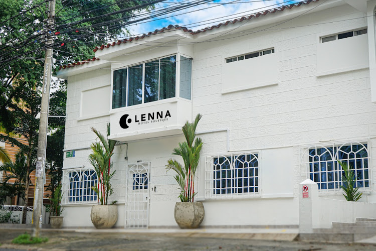 Hostal Charlie de cali - Hotel en Cali