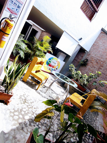 Hostal El Paraiso - Bed &#038; Breakfast en Cali