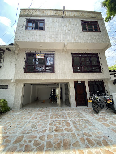 Hostal la noelia - Hotel en Cali