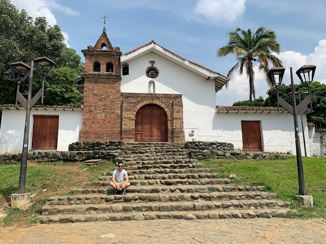 Hotel Agatha Boutique - Hotel en Cali