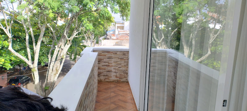 Hotel Boutique Luxury - Hotel de larga estancia en Cali