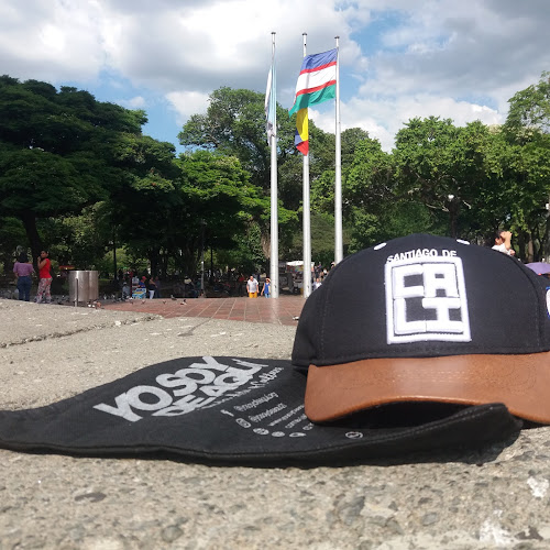 hotel central point cali - Hotel en Cali