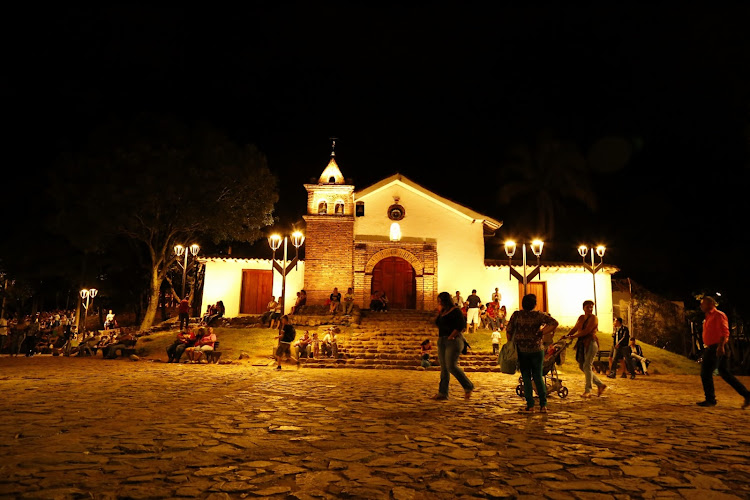 Hotel Girasol - Hotel en Cali