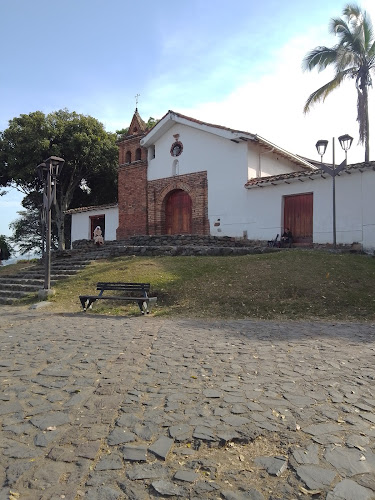 Hotel H21 - Hotel en Cali