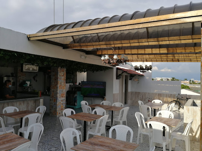 Hotel Maderos Cali - Hotel en Cali