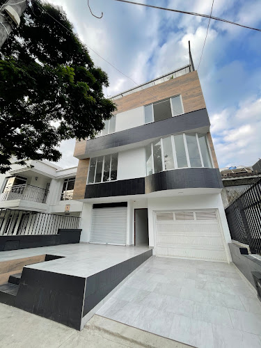 INGENIO PARK 83 - Alojamiento con servicio en Cali